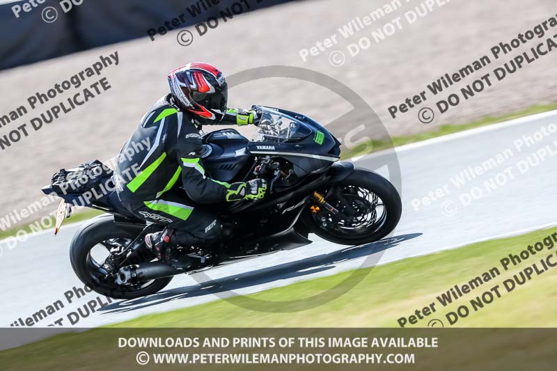 donington no limits trackday;donington park photographs;donington trackday photographs;no limits trackdays;peter wileman photography;trackday digital images;trackday photos